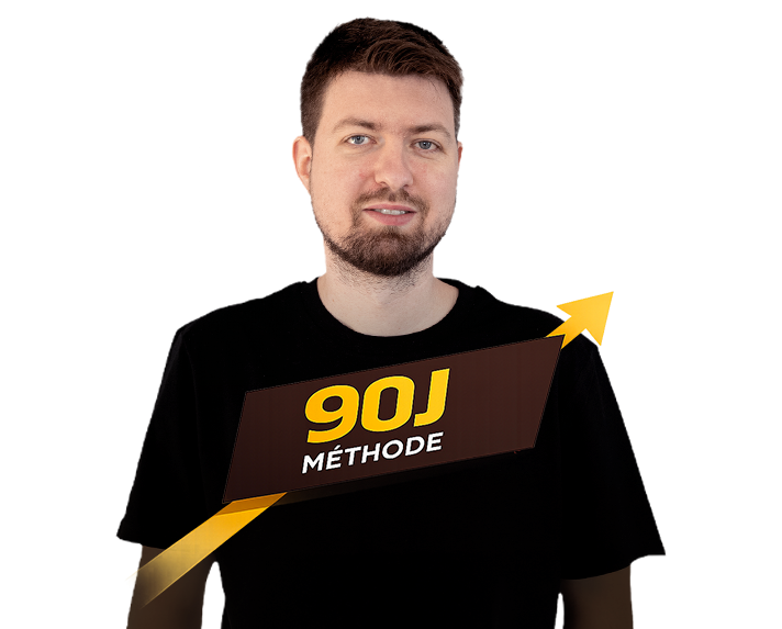 Challenge Kill Tilt 2026 : Monte les limites et fais décoller ta bankroll en 2026 !