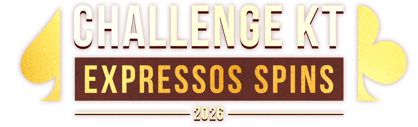Challenge Kill Tilt 2026 : Monte les limites et fais décoller ta bankroll en 2026 !