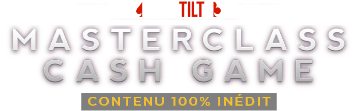 Challenge Kill Tilt 2027 : Monte les limites et fais décoller ta bankroll en 2027 !