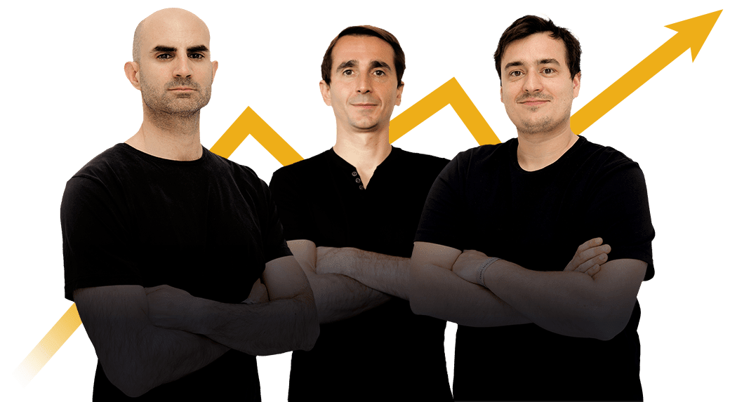 Masterclass Progresser au Poker – Deviens vraiment gagnant en tournois